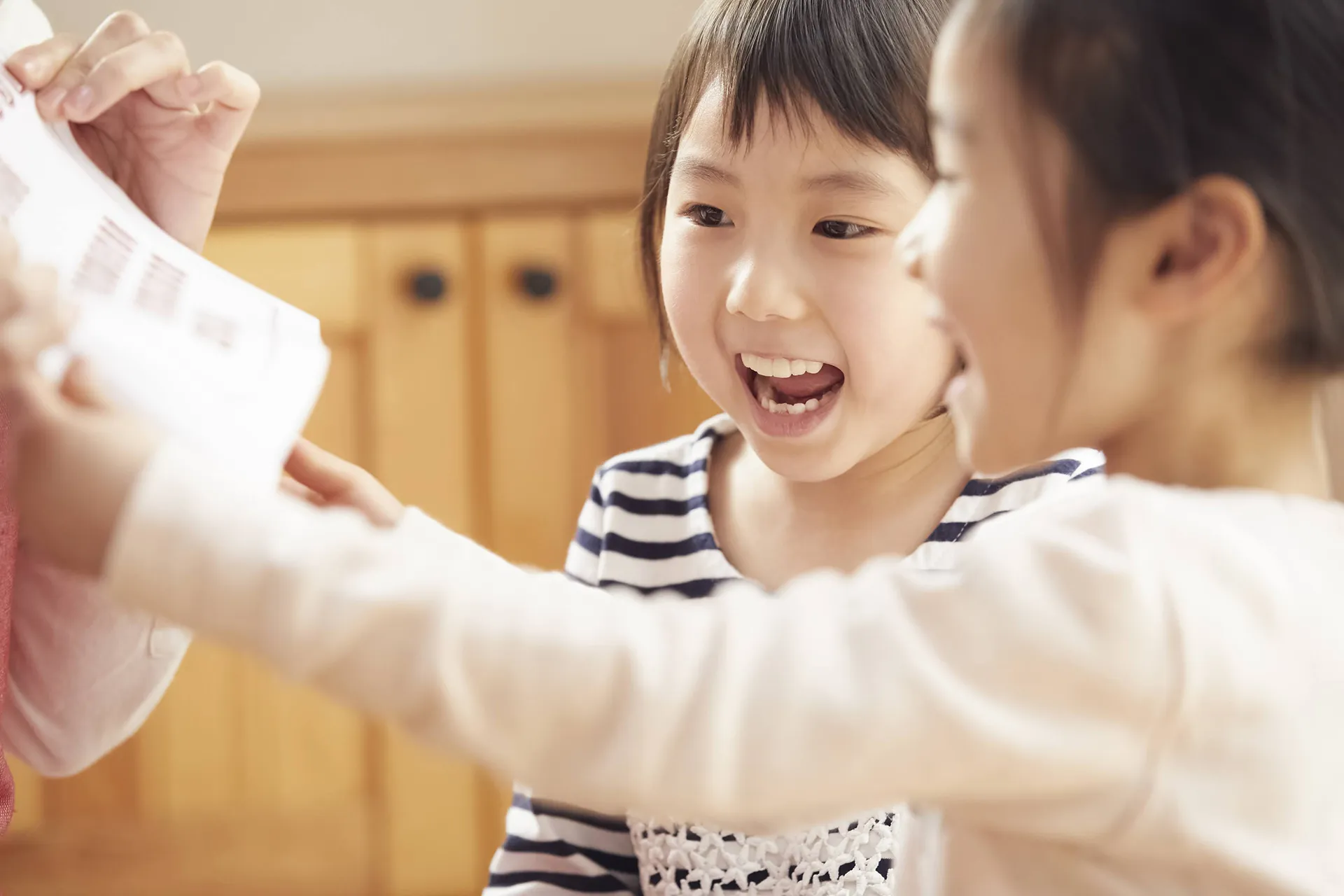 薬局 求人 パート